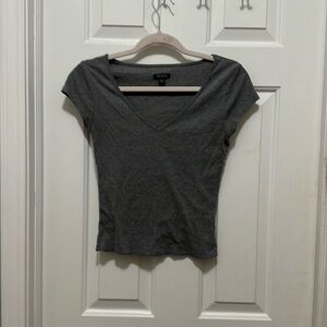 Wild Fable shirt size small